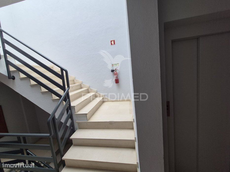 Apartamento T2-3Ass.Feijó-Vale Flor de Baixo-Almada