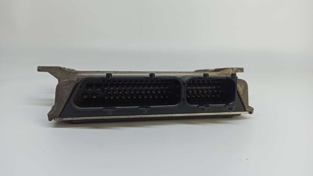 CENTRALINA DO MOTOR UCE MG ROVER SERIE 25 (RF) CLASSIC (5-PTAS.)