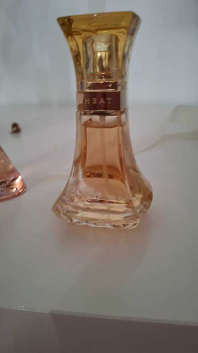 perfumy beyonce heat 30 ml