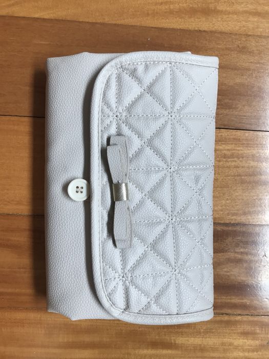 Muda fraldas Mayoral