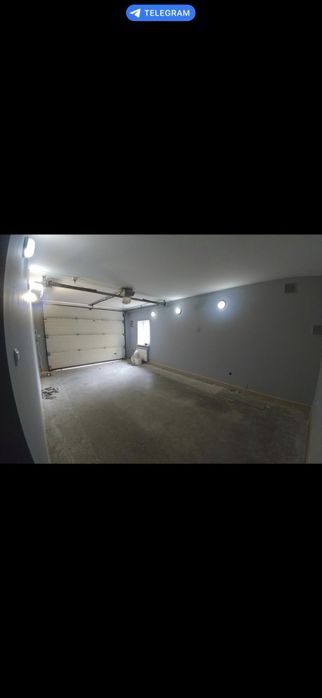 Будинок !!! Власник, без комісіі  , 3 хвилини до Майдану