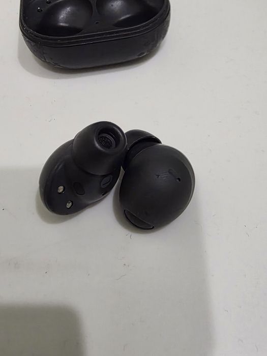 Samsung buds 2 pro