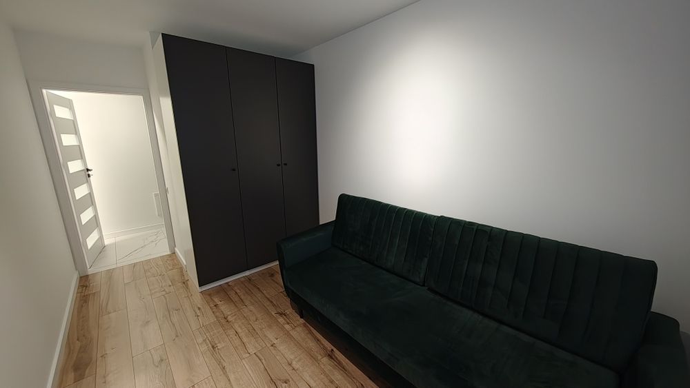 Mieszkanie do wynajęcia