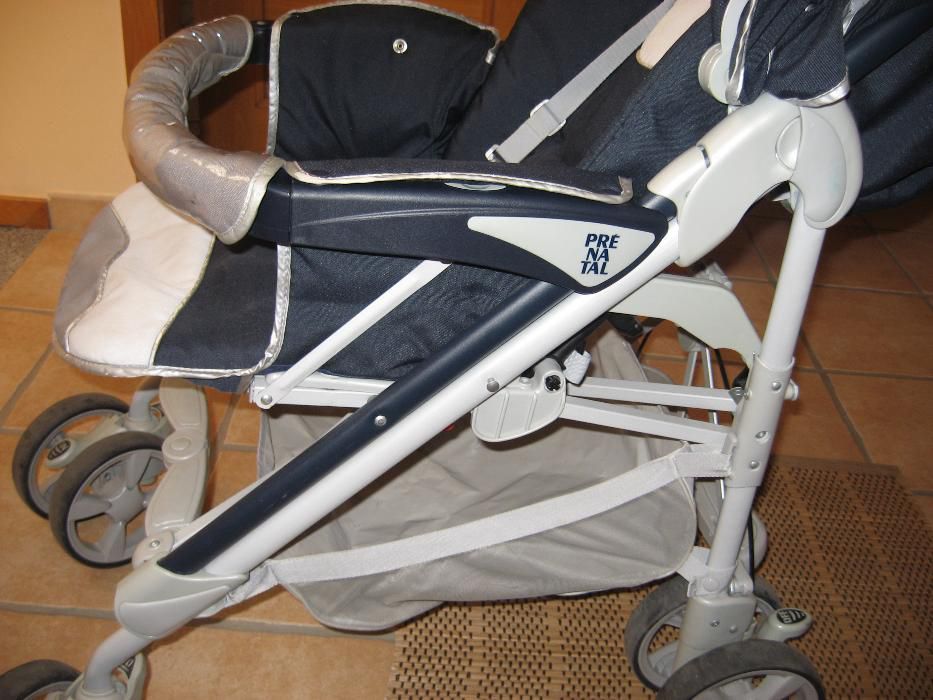 Complete baby stroller435607580968243202