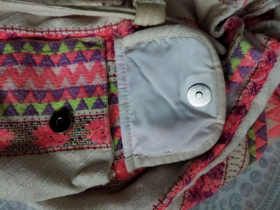 Mochila colorida64750876720258125