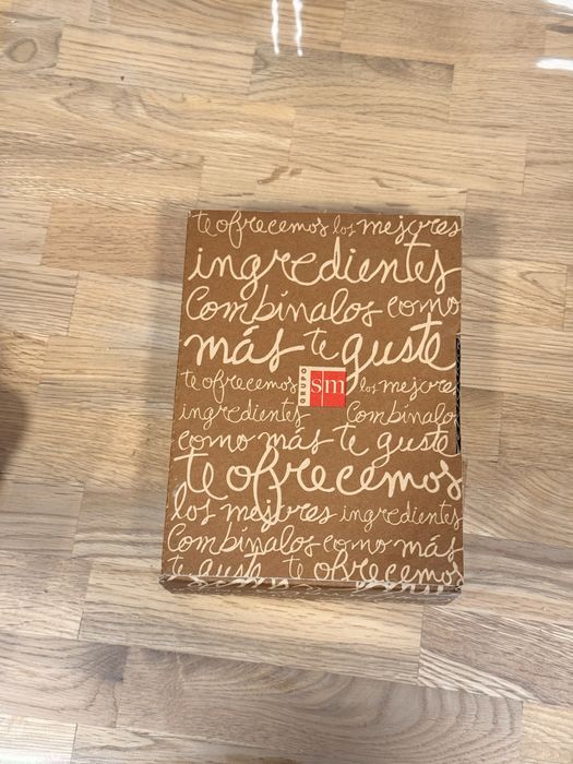 Kit Café Comércio Justo – Cafetera + Café + Açúcar
