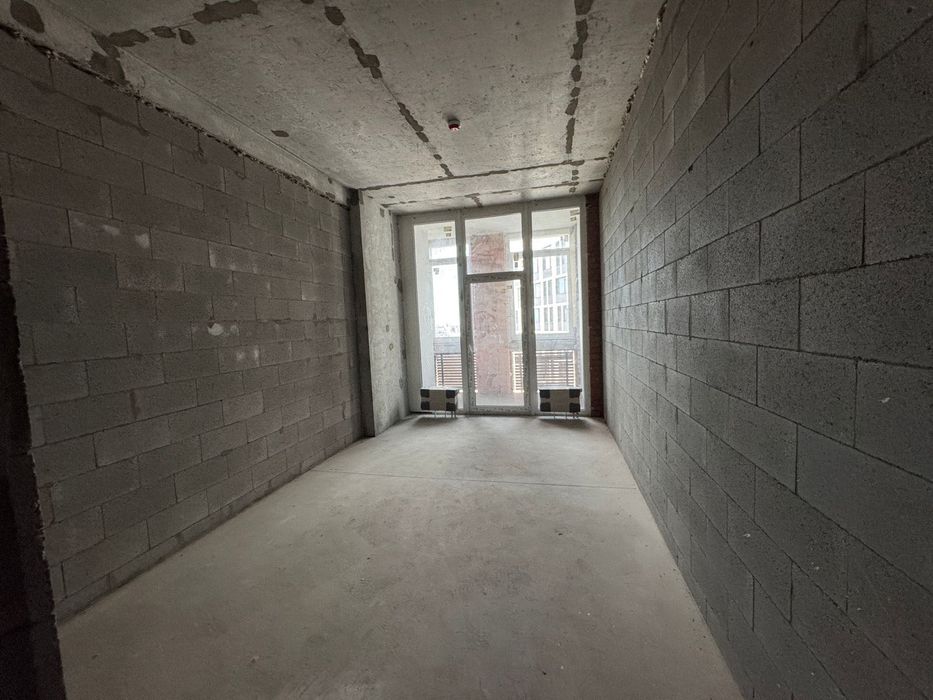 ‼️Продаж 3к квартири 96.6 м2 в ЖК Manhattan City 2 будинок‼️