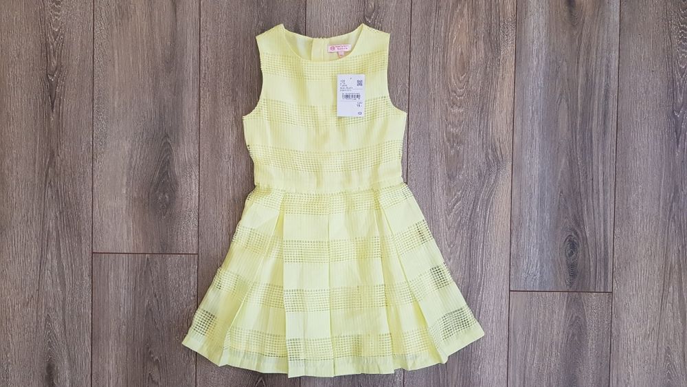 Новое стильное красивое платье модное платьице плаття сукня сарафан