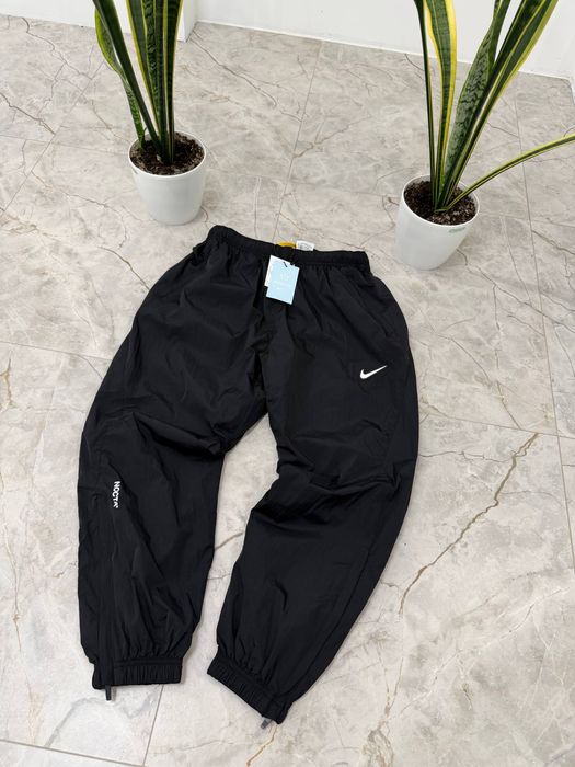 Штани Nike nocta