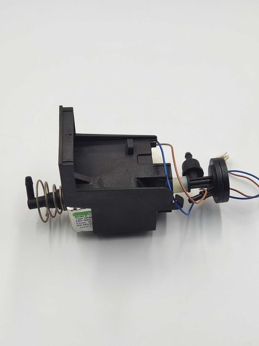Pompa Ulka EP4GW Siemens EQ6 bosch veroaroma