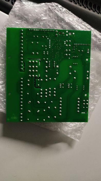 MC2 Arm Motor Control Board Motorline64586339027841121