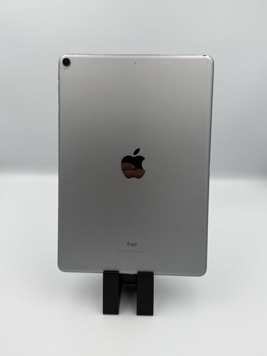Apple iPad Pro 10.5 Wifi 64gb Space Gray 120 герц екран