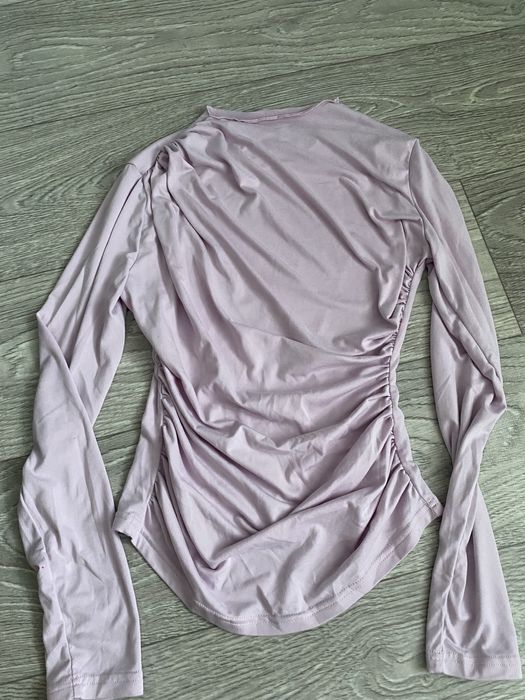 Кофтинки жіночі