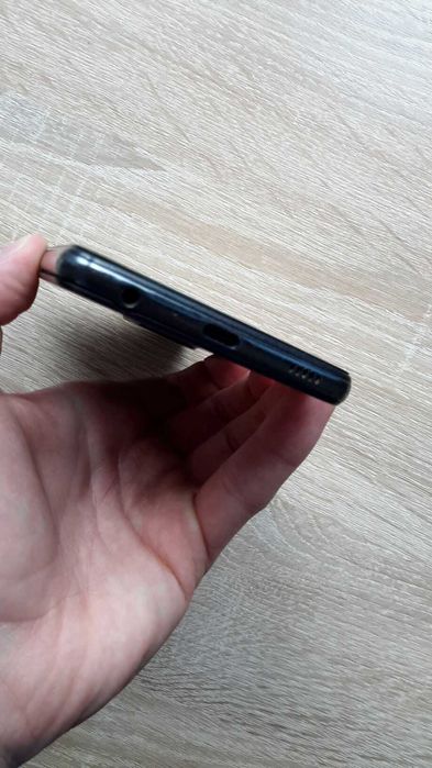 Samsung Galaxy a52s 5g