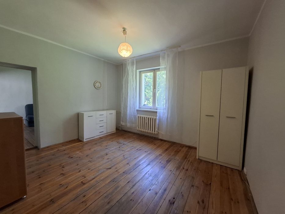 Apartment in Piła, Śródmieście - Widok 3