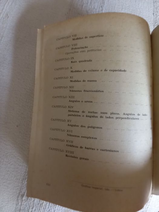 Arithmetic and Geometry Mathematics Handbook64738286090754124