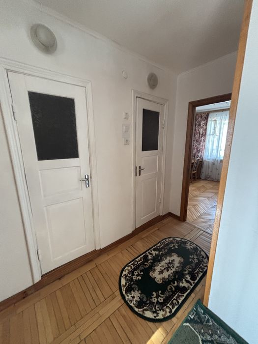 Продаж 3-кімнатної квартири вул. М.Гориня (Скрипника)Сихів