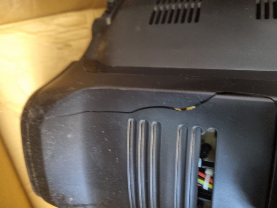 Ninja foodi max multicooker  OP500EU