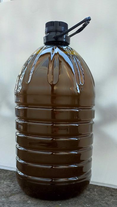 (Mesmo) azeite de Valpaços (mesmo)