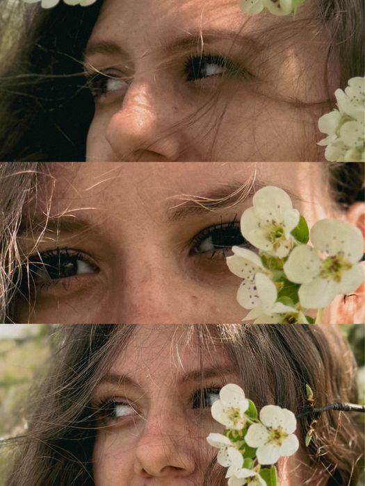 Фотограф Ізюм. Індивідуальна, лав, з песиком…