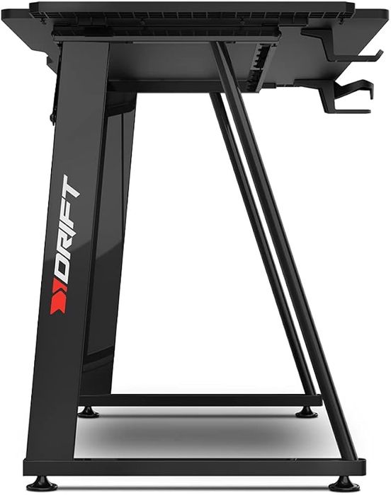 Drift Gaming -DRDZ75- Stolik