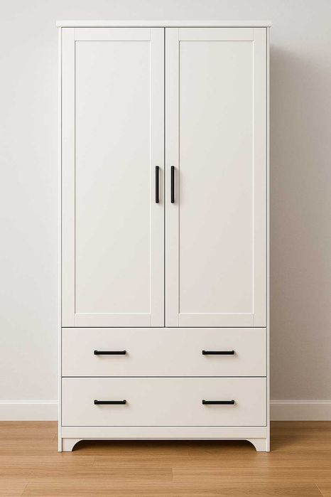 MONTAŻ MEBLI - POMOC przy skomplikowanych i niedokończonych projektach