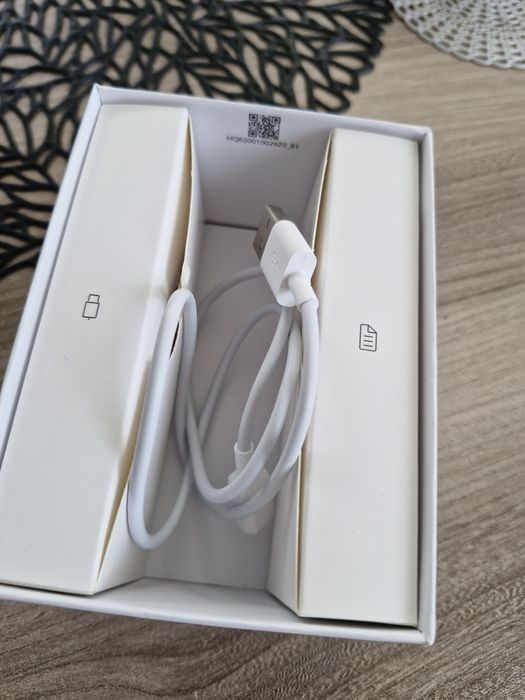 Smartwatch huawei
