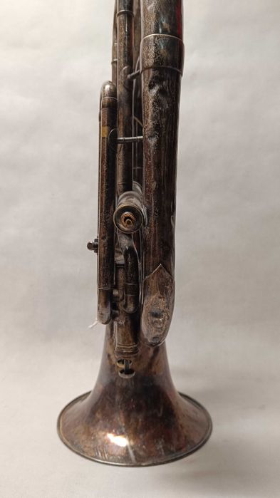 Euphonium Couesnon  1910