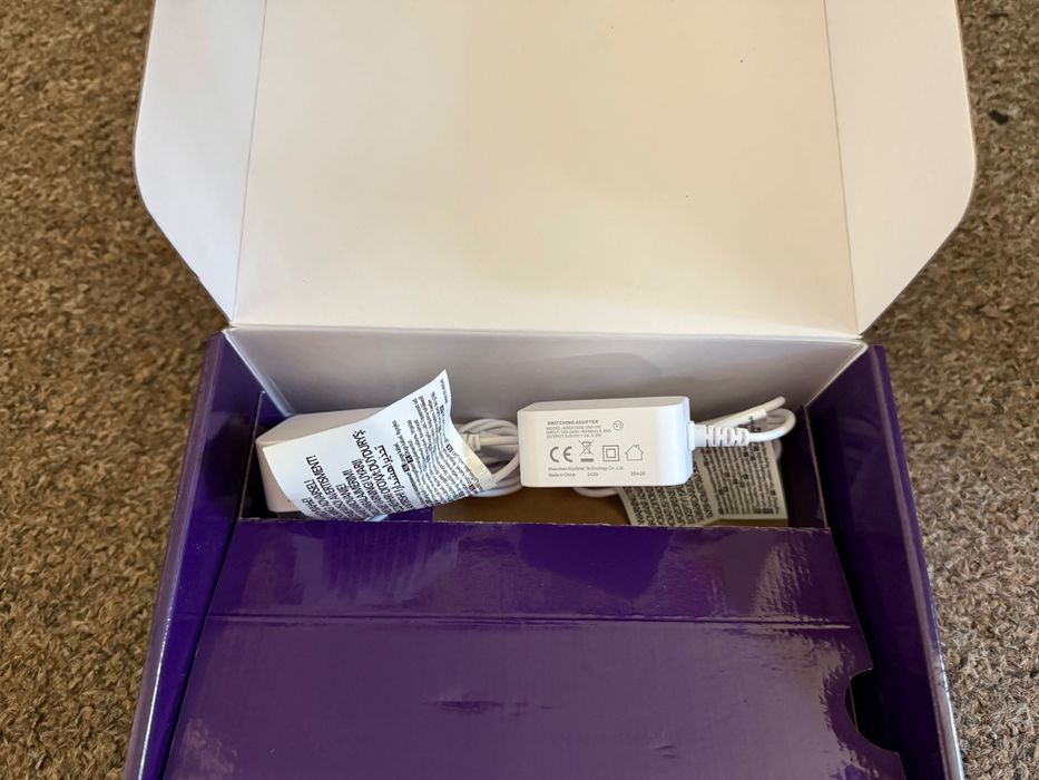 Niania elektroniczna Philips AVENT SCD 923 NOWA GWARANCJA