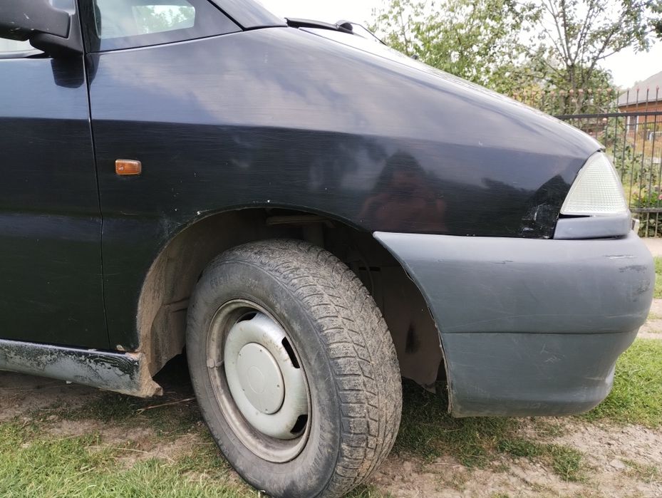Продам Пежо Експерт
