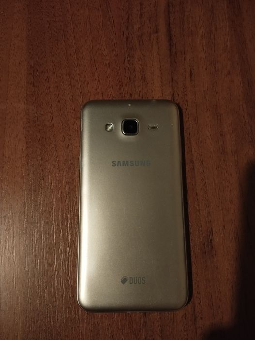 Самсунг Samsung J3