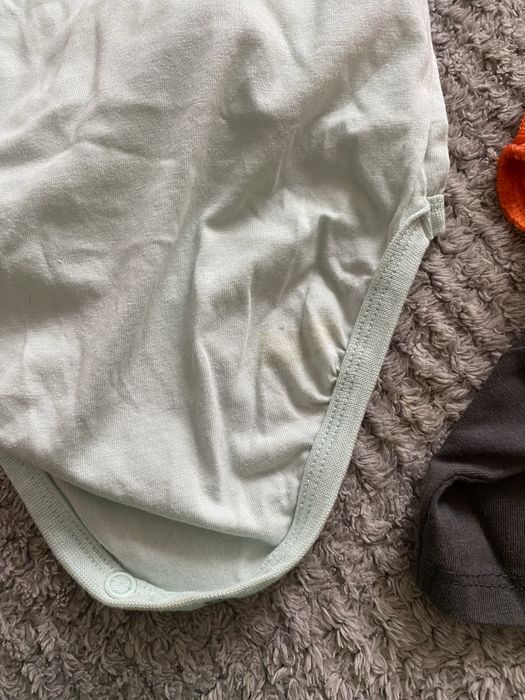 Дитячі речі вживані