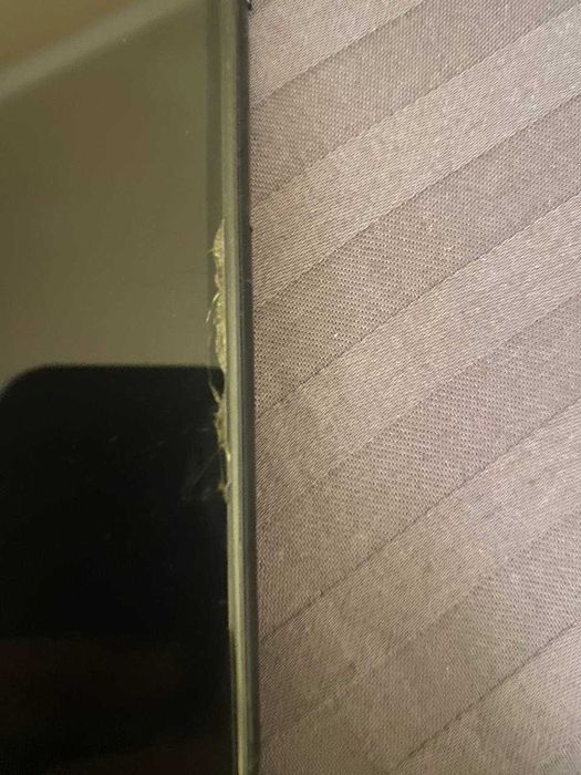 Продам Б/У Iphone 7