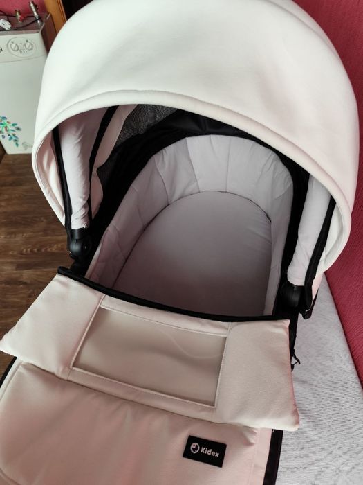 Продам коляску 3 в 1
0
Головна
Про нас
Коляски
Аксесуари
Автокрісло
Ко