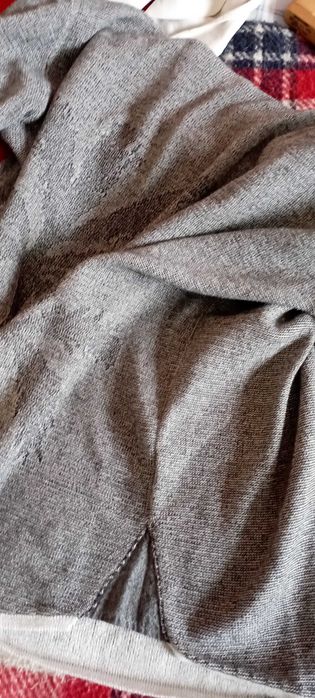 Жіночий светр ТМ ZARA