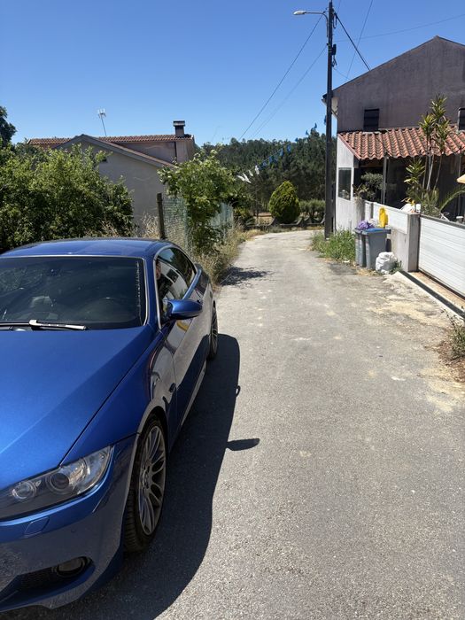 Jantes 18 bmw originais