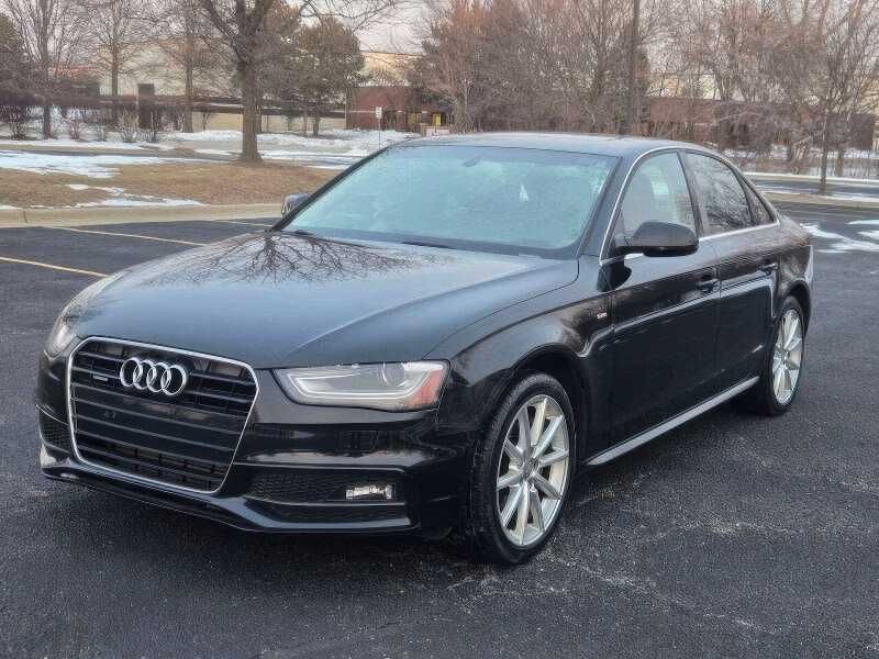 Купуй авто із знижкою! Отримай вигідну знижку, якщо придбаєш автомобіль у кредит. У нас понад 4000 авто в наявності та більше 500 автомобілів у дорозі, які можна забронювати вже зараз. Безвідсоткове кредитування та розтермінування доступні на всі автомобілі. Пиши нам, щоб отримати каталог, дізнатися більше про наявні авто та забронювати свій варіант із суттєвою економією!