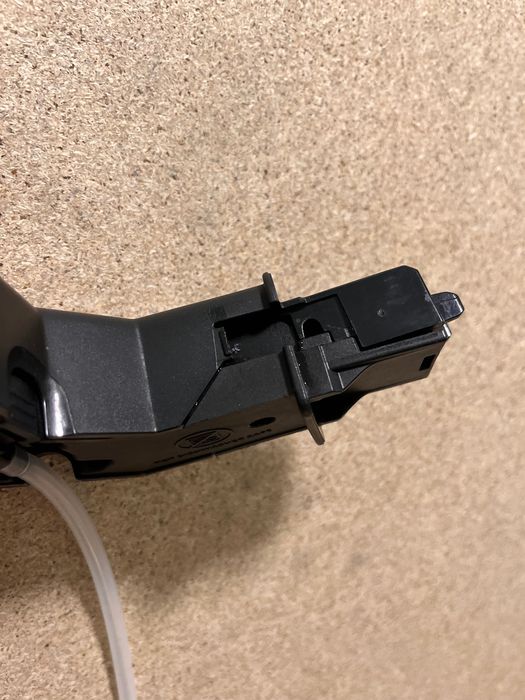 Капучинатор Saeco Lirika Minuto Incanto Philips One Touch Cappuccino