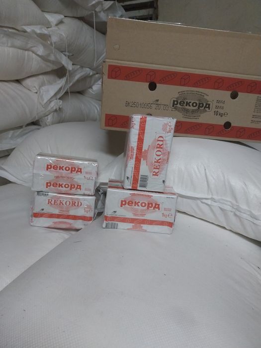 Продам дріжджі Бердичів