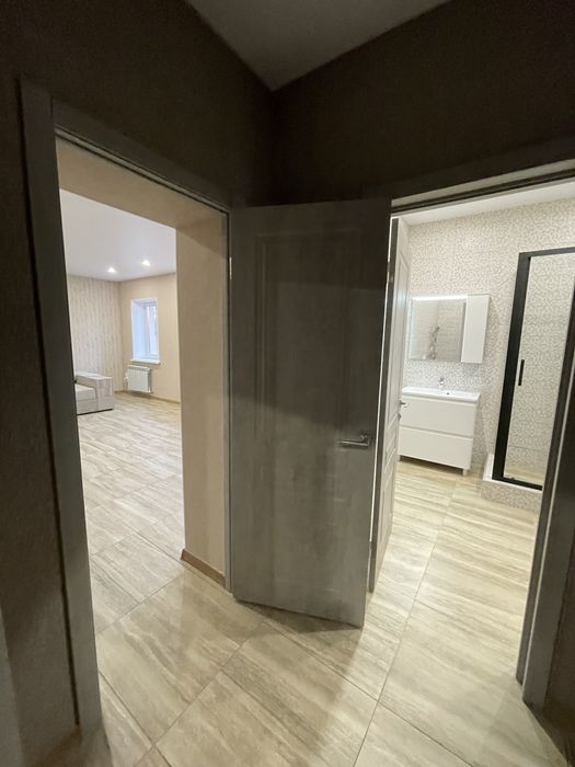 Ремонт квартир, офиса. Покраска стен, штукатурка. Укладка плитки