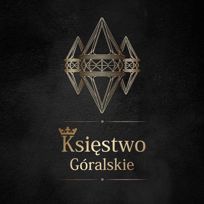 Generalny wykonawca | remonty i instalacje | mieszkania, domy, lokale