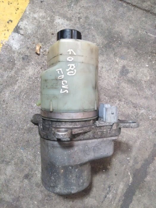 Bomba de Direção Assistida Ford Focus Ref.: 4M513K514AD
