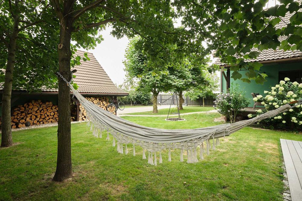 Sprzedam dom w Dobrzykowicach