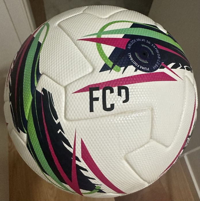 Bola liga portugal 24/25 penafiel