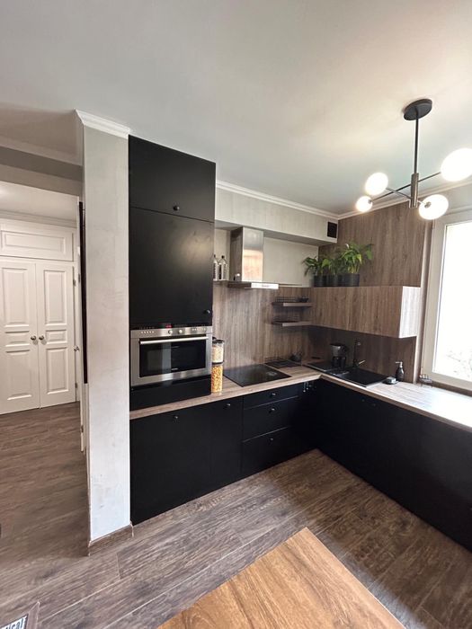 Komfortowy apartament w centrum Opola  do wynajęcia
