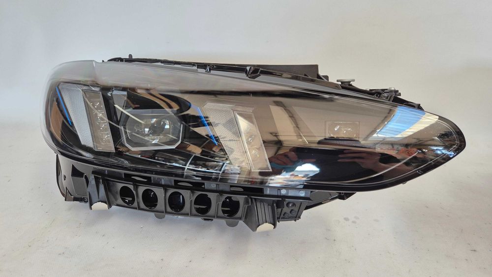 Фари BMW M3 M4 G82 новi. Фара BMW M4 G82 рестайл. Фара BMW G22 рестайл