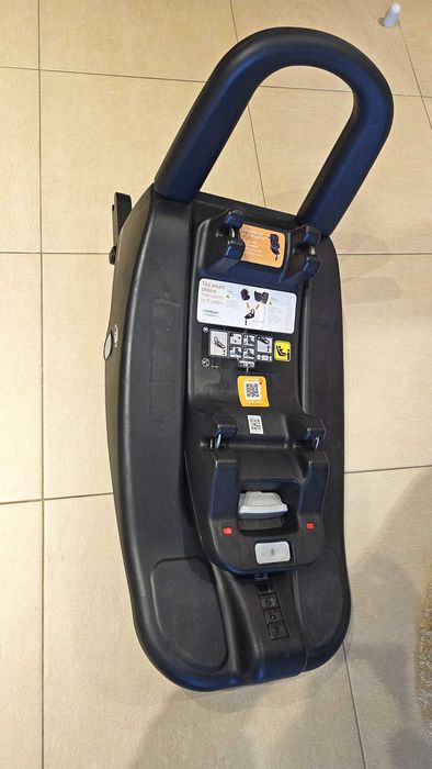 Baza isofix Joie i-Gemm 2