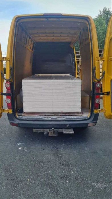 Недорого Грузоперевозки, перевозка грузчики 250 грн/час, доставка