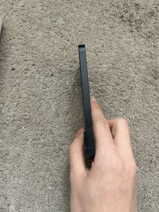 iPhone 13 mini 128gb