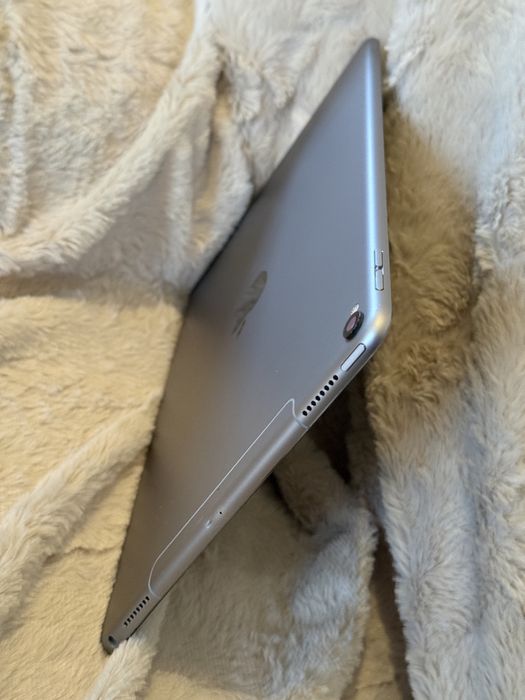 iPad Pro 10.5 64Gb 120Герц